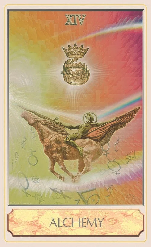 タロー・デ・パリSphinxのアート 51YyLsnM1kL._UF350,350_QL50_.jpg